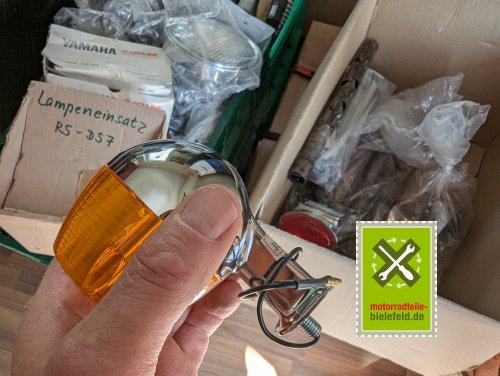 PXL_20240510_124240369